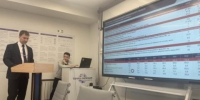 В Иркутской области начинают развитие беспилотной авиации - Baikal24.Ru