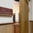 В Усть-Илимске осудили администратора турбазы, из-за которого погиб мужчина - Weacom.Ru