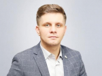 Умер экс-директор Читинского зоопарка Дмитрий Ларченко
