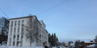 Группа специалистов вылетела из Братска в Бодайбо для восстановления водоснабжения - IrkutskMedia.Ru