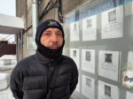 "Пять лет в бегах, четыре — в Африке": иркутского нетрезвого водителя задержали после международного розыска
