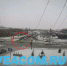 На камеру WEACOM.RU попал момент ДТП на Академической в Иркутске (Видео) - Weacom.Ru