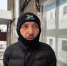 В ЮАР нашли иркутянина, который прятался от полиции пять лет (Видео) - Weacom.Ru
