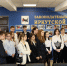 День молодого избирателя – 2026 - Избирательная комиссия