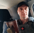 Директор коррекционной школы Алексей Рыжаков вернулся на работу после службы на СВО - Министерство образования