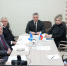 В Иркутской области с 2022 года заключен 321 соцконтракт с семьями участников СВО - Правительство Иркутской области