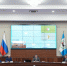 В Иркутской области отмечается стабильно устойчивая динамика по ежегодному снижению преступлений, связанных с незаконной заготовкой древесины - Правительство Иркутской области