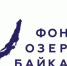 Ученые обнаружили 18 новых видов растений в Чивыркуйском перешейке на Байкале - Baikal24.Ru