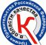Об объявлении конкурса на соискание премии Правительства Российской Федерации в области качества 2026 года - Служба потребительского рынка и лицензирования