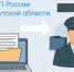 Моральный вред взыскан в пользу супруги погибшего гражданина - УФССП