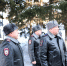 JPG Файл - УМВД Иркутской области