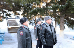 JPG Файл