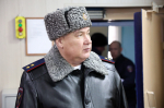 JPG Файл