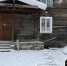 Мэр Бодайбо сообщил, что посуточное жилье в городе резко выросло в цене - КП-Иркутск