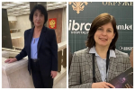 Два эксперта из Иркутской области смогут присваивать «звезды» гостиницам