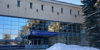 Ко Дню российской науки в институтах и вузах Иркутской области пройдут десятки мероприятий - Правительство Иркутской области