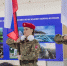 Месячник военно-патриотического воспитания стартовал в иркутских школах - ИА ИркСиб