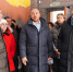 Депутаты Заксобрания оценили состояние социальных объектов в Железногорске-Илимском - Законодательное Собрание
