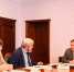 Утверждены графики строительства и реконструкции объектов теплоснабжения Прибайкалья - ИА Альтаир
