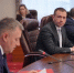 Около 20 новых мемориальных комплексов в честь участников ВОВ и СВО откроют в Приангарье в рамках инициативных проектов - Законодательное Собрание