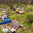 На юге России ожидается ранняя весна - Weacom.Ru