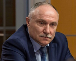 ИРНИТУ присвоил статус «Главный конструктор» восьми политеховцам, команды которых работают на фронтире передовой науки и индустрии