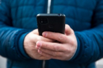 Психолог объяснила, почему возникает зависимость от смартфонов