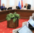 Комиссия по делам несовершеннолетних рассмотрит вопрос безопасности учащихся Приангарья из-за проблем в Красноярском крае - ИА ИркСиб