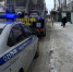 С начала года на дорогах Иркутска и района пострадали 36 пассажиров - КП-Иркутск