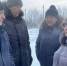 В Бодайбо тепло подали в несколько домов в зоне ЧС - Baikal24.Ru