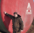 Продолжаем серию публикаций в рубрике #ЛюдиСтройки о профессионалах строительной отрасли Иркутской области - Министерство строительства