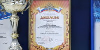 2H8A8834 - УМВД Иркутской области