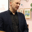 Владимир Сидоренко. Фото администрации Тулуна - Irk.Ru