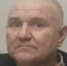 Алексей Аксютин. Фото из телеграм-канала МВД38 - Irk.Ru