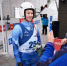 Спортсменка из Братска выступит на Олимпиаде 2026 - ИА Альтаир
