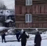 Необходимость ремонта 35 домов выявили в Бодайбо после коммунальной аварии - ИА Альтаир