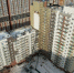 Более 18 тысяч квартир построили в Иркутской области в 2025 году - Сибирские новости