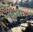 Губернатор и чиновники почти три часа разговаривали с жителями Бодайбо - Baikal24.Ru