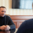 Врио мэра Тулунского района назначили Владимира Сидоренко - ИА ИркСиб