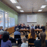 JPG Файл - УМВД Иркутской области
