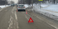 Один человек погиб и еще 25 пострадали в ДТП на территории Иркутска и округа за неделю - ИА ИркСиб