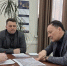 На двух улицах Ленинского округа рассматривают введение одностороннего движения - Weacom.Ru