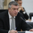 Малому бизнесу Забайкалья оказана поддержка на 103 миллиона рублей - Baikal24.Ru