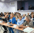 В новый год в новых составах - Избирательная комиссия