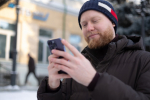 Эксперты Megabitus определили лидера среди операторов в России по скорости интернета