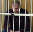 Осужденному экс-мэру Тулуна смягчили приговор - ИА Альтаир