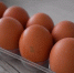 Эксперт назвала продукты, которые могут вызвать неожиданную аллергию - КП-Иркутск