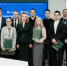 Первый Центр "Росатома" открыли в ТПУ - Baikal24.Ru