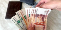 Почему россияне с большим рабочим стажем получают маленькие пенсии - IrkutskMedia.Ru