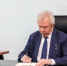 Помощь в проведении зимних благотворительных акций оказал гражданам депутат ЗС Александр Вепрев - Законодательное Собрание